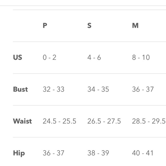 Amanda Uprichard Matisse Jumpsuit in Lipstick Red - Picture 9 of 9